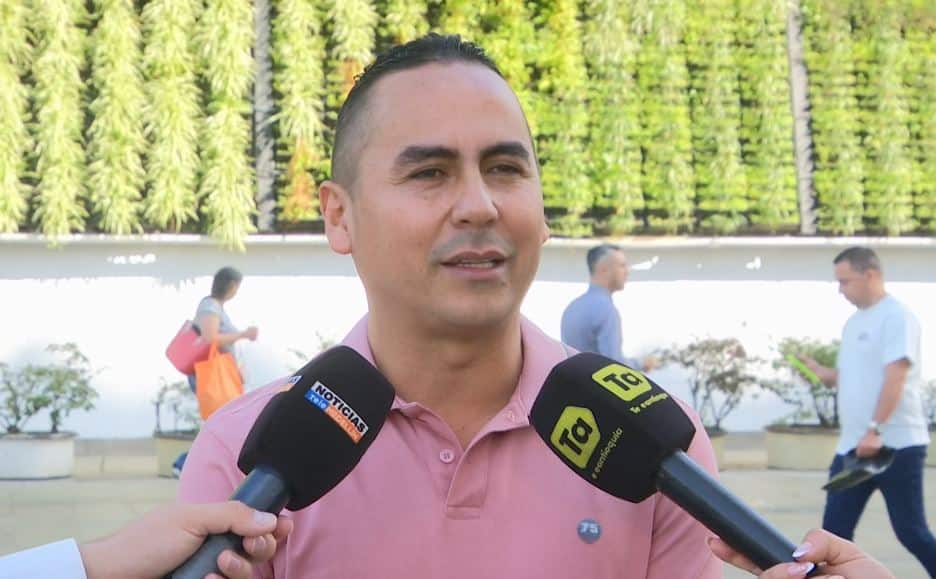 Defensoría del Pueblo da recomendaciones para proteger a la población en Briceño