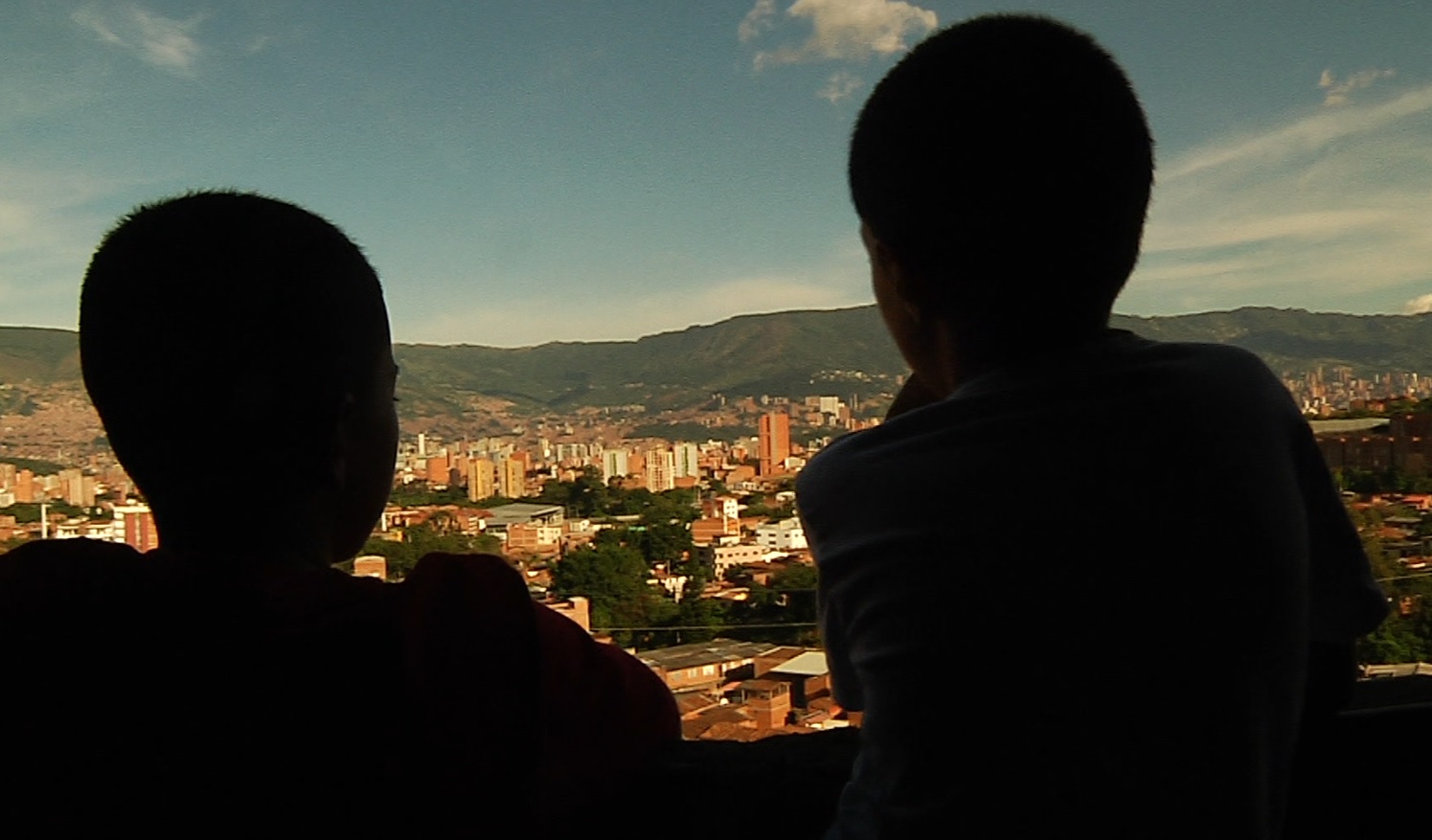 Disidencias de ‘Iván Mordisco’, entre las que más reclutan menores de edad en el país