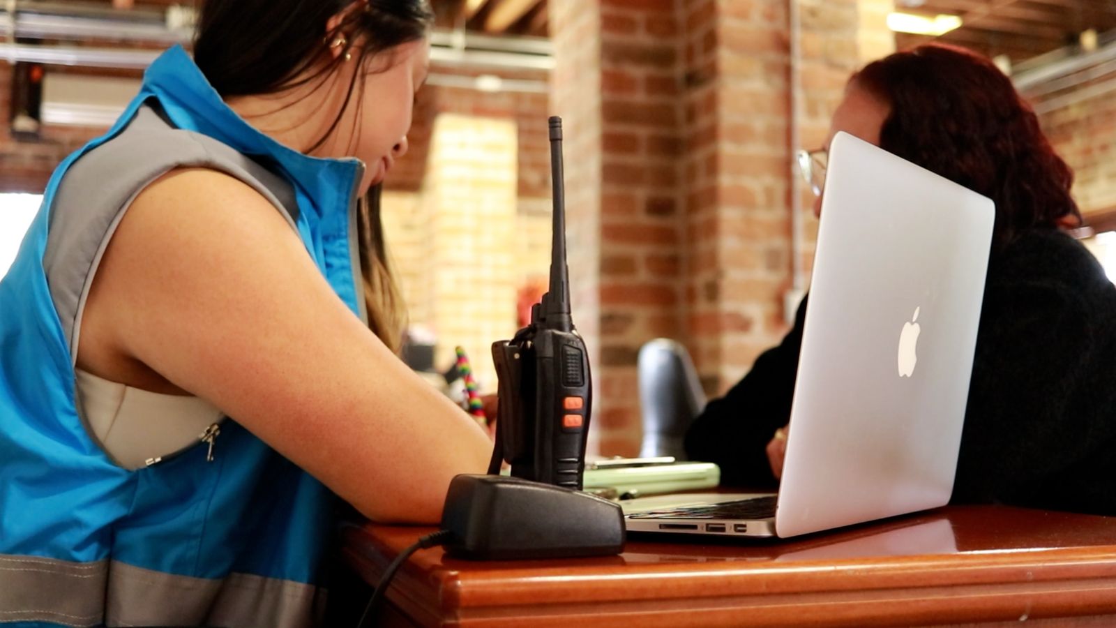 Distrito de Medellín intensifica acompañamiento a víctimas de violencia sexual