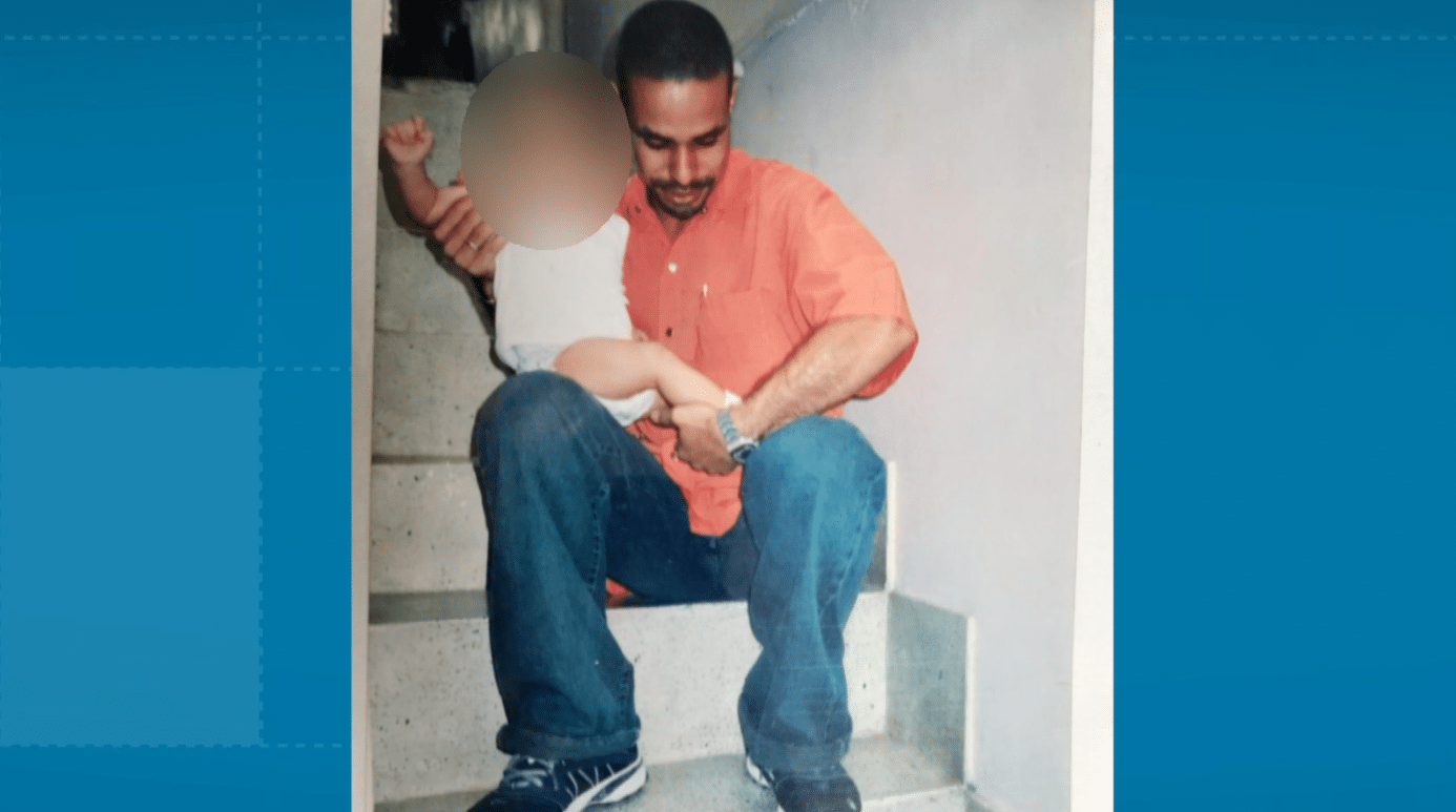 Ejército fue condenado por crimen de un campesino en Anorí, presentado como baja en combate