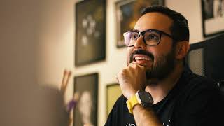 El Puente de Guayaquil: el último testigo de la Medellín del siglo XIX