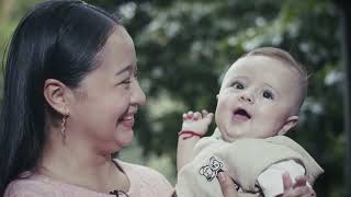 El dolor que no se ve: violencia obstétrica en Medellín