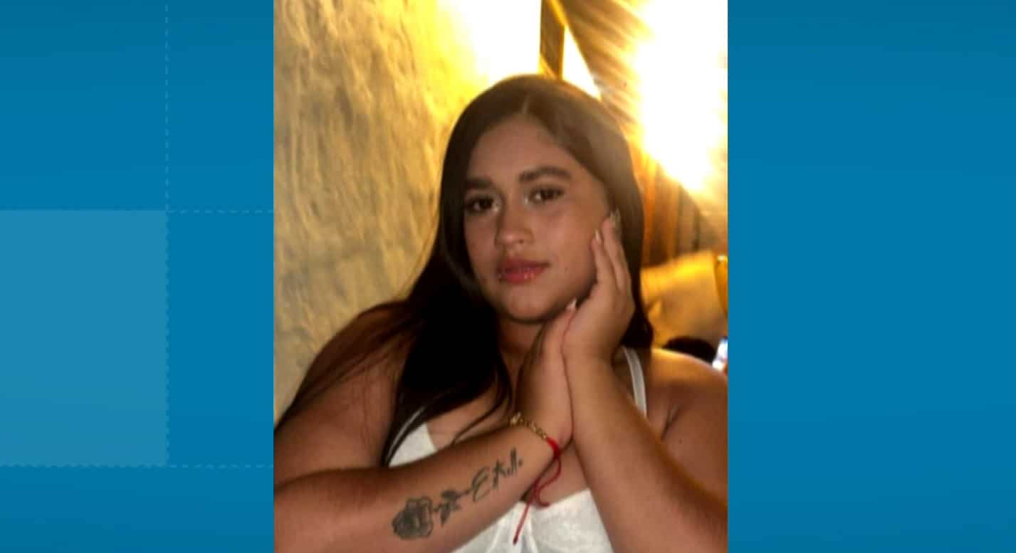 Muerte de Emiliana en Venecia sería un feminicidio, su expareja es el principal sospechoso