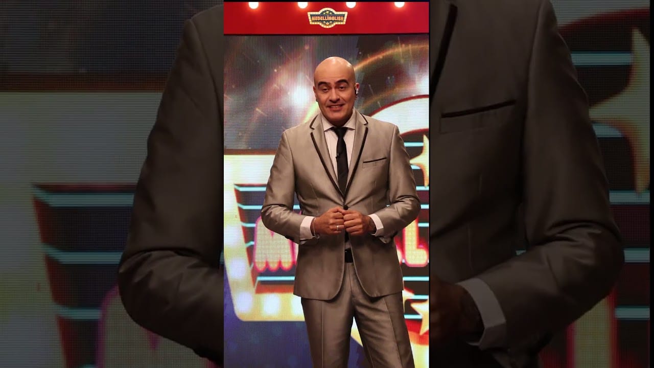 Empieza una nueva semana llena de aprendizaje en Medellínglish