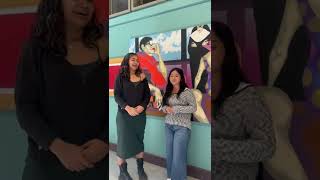 Esto es lo que pueden encontrar los jóvenes en el Museo de la UdeA