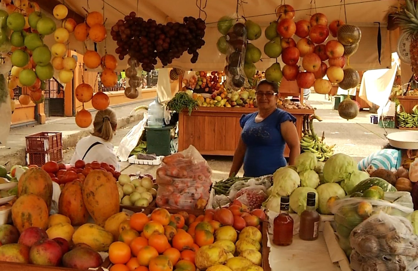 ¡Prográmese! Las fiestas que se celebran en Antioquia esta semana