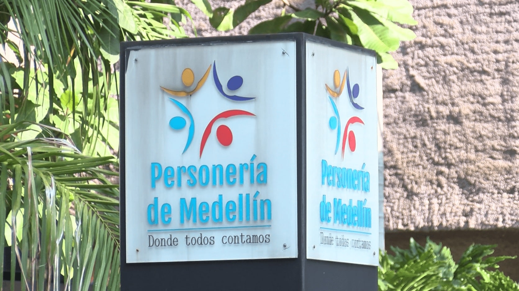 Formulan pliego de cargos a exfuncionario del Isvimed por presunto acoso laboral a tres compañeras