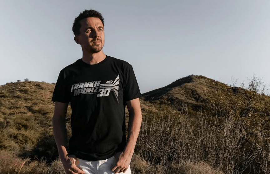 Medellín se prepara para vivir la Comic Con 2025: estos son los invitados