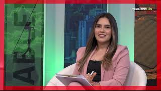 HABLEMOS DE CAMBIOS EN EL RECAUDO DE LAS FOTODETECCIONES