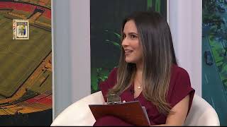 HABLEMOS DE MEDELLÌN 350 AÑOS