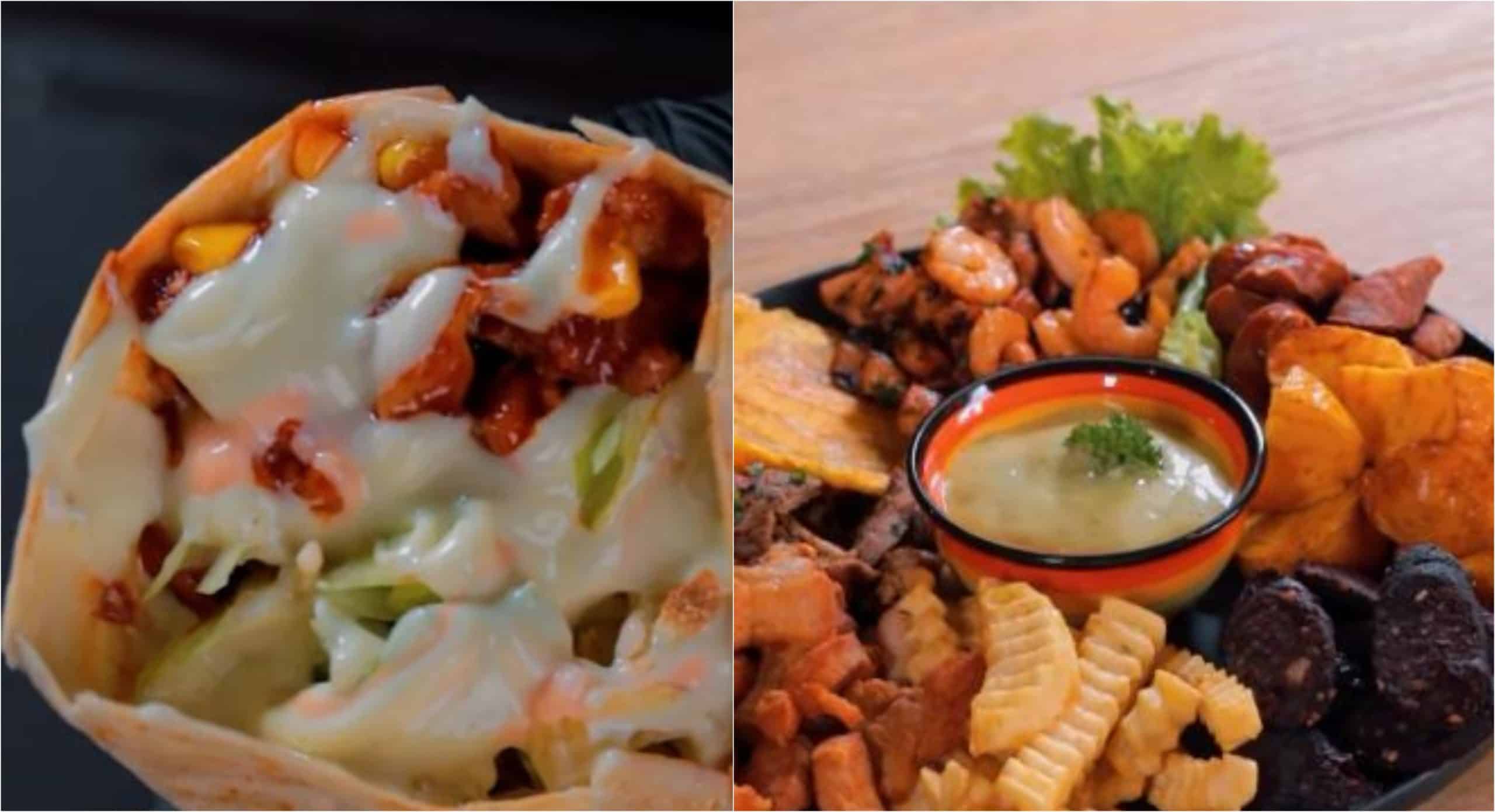 Habrá festival gastronómico en el centro de Medellín con más de 25 restaurantes