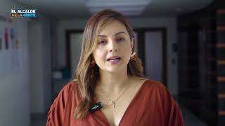 Hospital General de Medellín recibe certificación del INVIMA por sus buenas prácticas