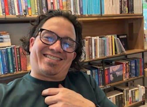 Implicado en escándalo de filtración de información a disidencias habló con Noticias Telemedellín