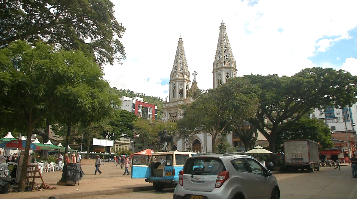 Informe de varias ONG alerta por aumento de conductas delictivas en el suroeste