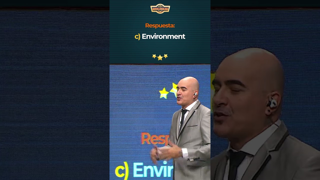 Iniciamos semana con nuevos momentos de aprendizaje en Medellínglish