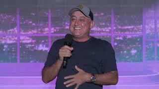 Inmaduros - Capítulo 14