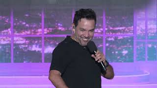 Inmaduros - Capítulo 15