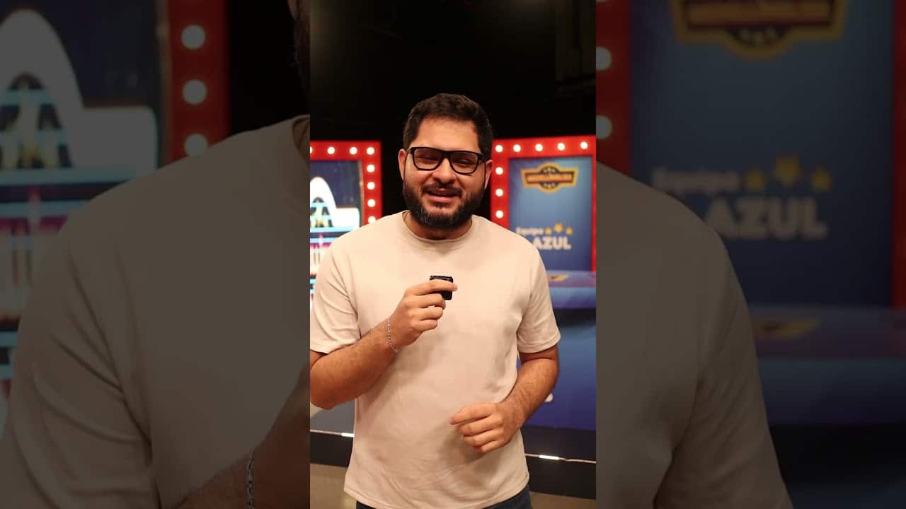 La importancia del inglés para abrir nuevas oportunidades