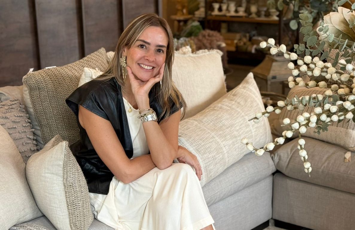 Lola Relola: una marca de zapatos que pisa fuerte en la industria de la moda