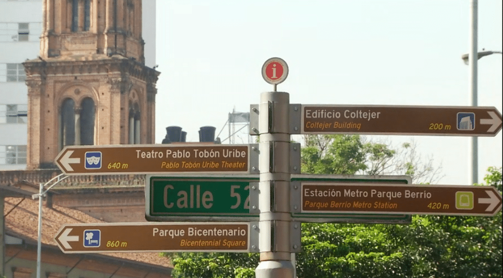 Los lugares más icónicos en Medellín que debe visitar para reconocer su historia