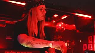 Medellín Music Lab lleva el ritmo de Ritvales a Villahermosa con toque gratuito