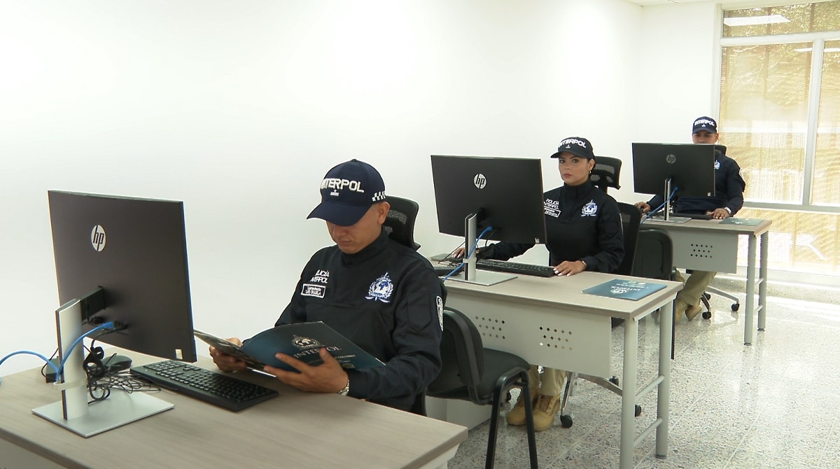 Medellín no cesará cooperación con agencias internacionales a pesar de orden de Petro