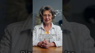 Medellín pone la lupa sobre las condiciones de los inquilinatos