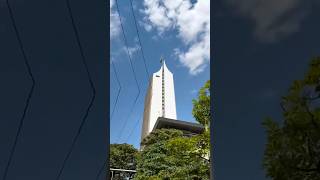 Medellín proyecta un presupuesto histórico para 2026