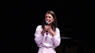 Medellín refuerza la protección infantil y visibiliza el aumento de denuncias por abuso sexual