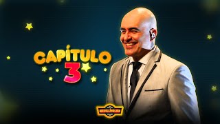 Medellinglish: capítulo 3 – El concurso de la Alcaldía de Medellín que te reta y te divierte