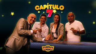 Medellinglish: capítulo 7 – El concurso de la Alcaldía de Medellín que te reta y te divierte