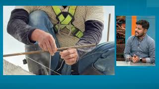 Meta del Distrito de Medellín es ejecutar cerca de 1.800 obras en el cuatrienio