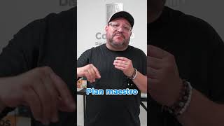 Mi Río, Mis Quebradas: la mayor inversión ambiental en la historia de Medellín