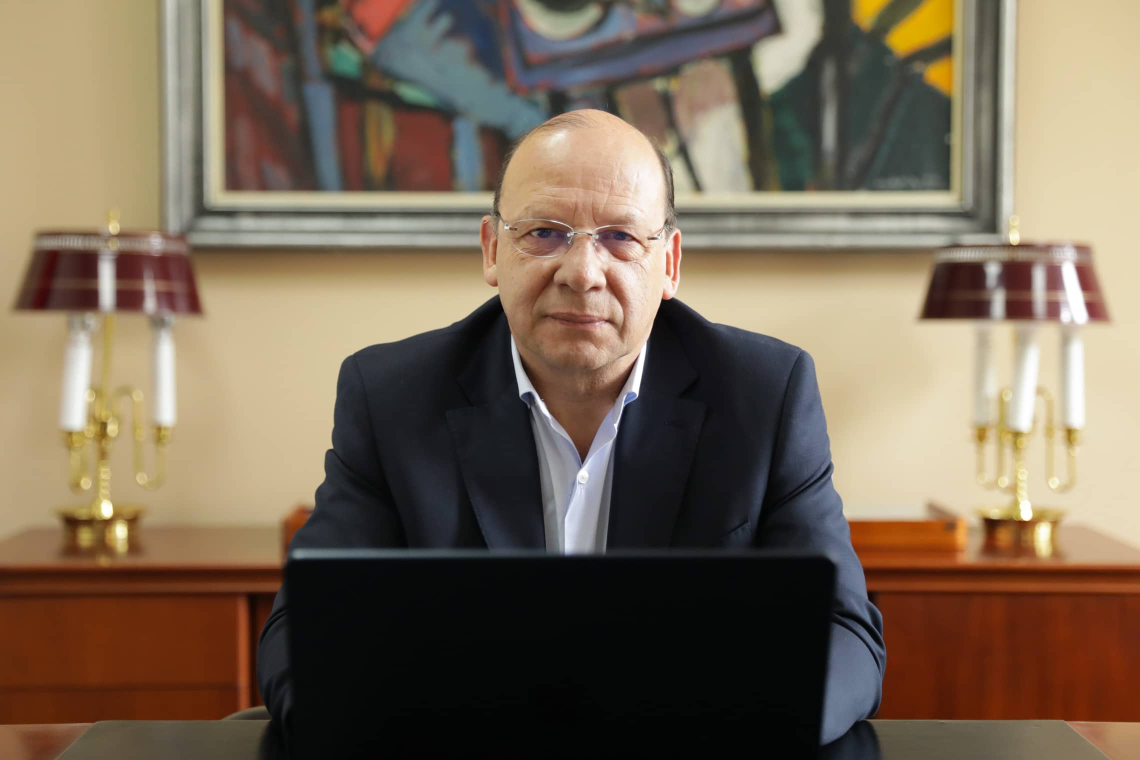 Abren incidente de desacato contra minhacienda por consulta del Valle de San Nicolás