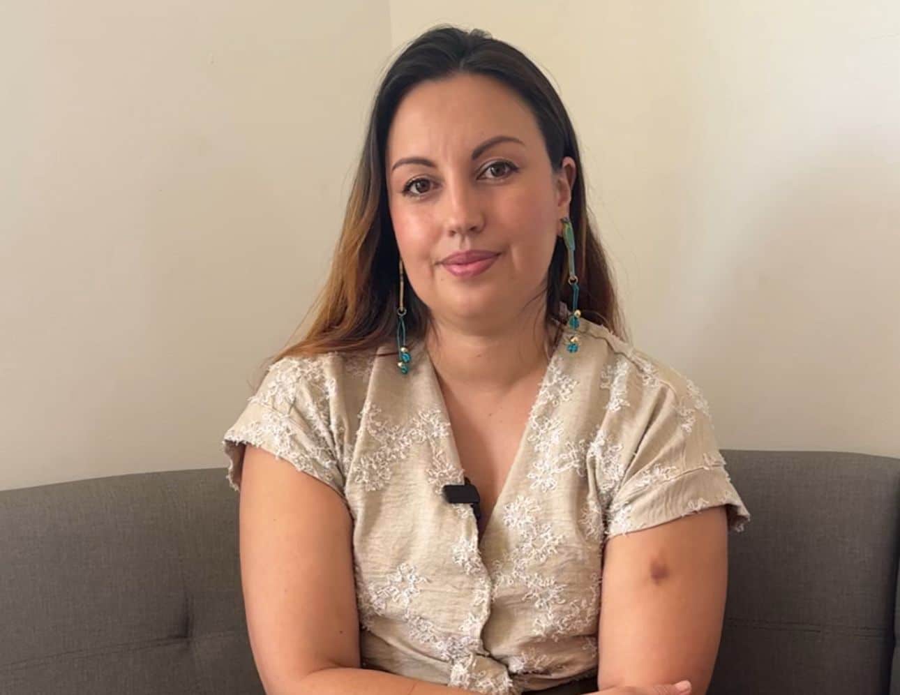 Nuez Moscada: 11 años de diseño colombiano impulsado por el talento y la resiliencia