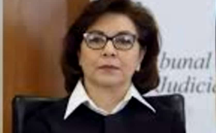 Piden mover proceso por actuación de magistrada en caso Uribe