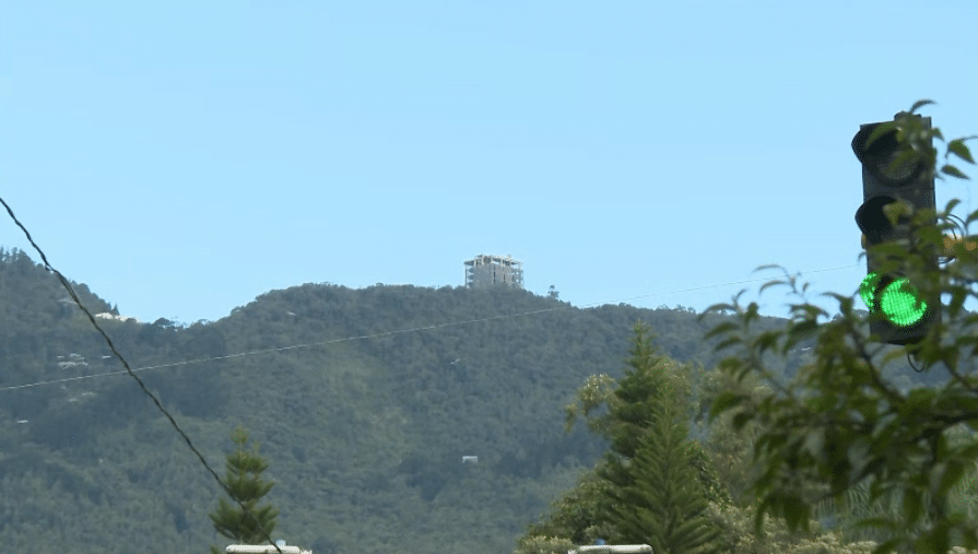 Procuraduría confirma investigación contra funcionarios por uso de lote en Alto de las Palmas