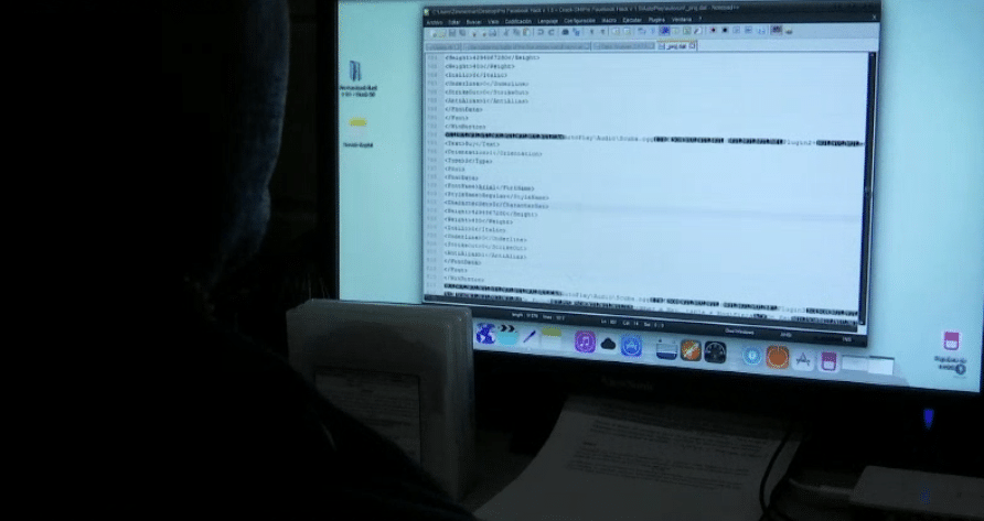 ¿Realiza compras virtuales durante esta temporada? Precaución con el phishing