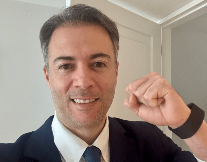 Lo que implica la sanción en segunda instancia contra Daniel Quintero para su aspiración política