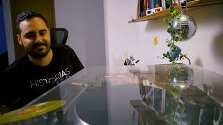 San Pedro: el cementerio que guarda la historia de Medellín