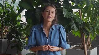 Servicio Consentido: Reconociendo a quienes cuidan a nuestros niños en las escuelas de Medellín