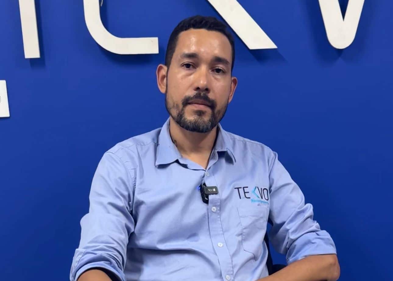 Tekvo y su misión de mejorar vidas: bioingeniería con propósito