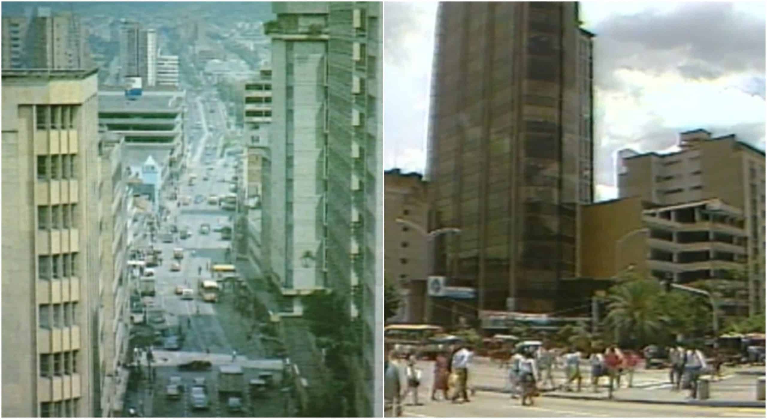 Telemedellín tendrá programación especial por la celebración de los 350 años de la ciudad