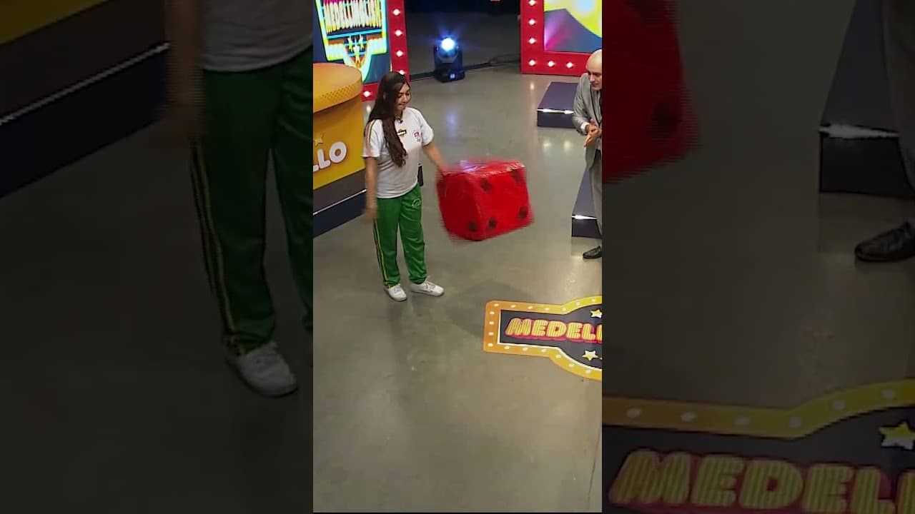 Una nueva jornada para aprender y disfrutar con Medellínglish