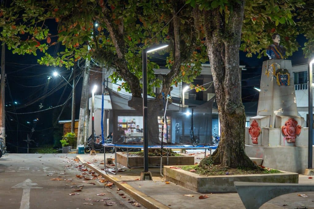 Crisis humanitaria en el Nordeste antioqueño: amenazas a mineros en Remedios y Segovia