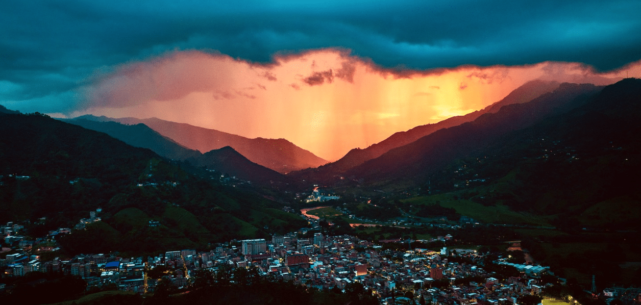 Prográmese con el Festival de la Canción Piña de Oro 2025 en Barbosa