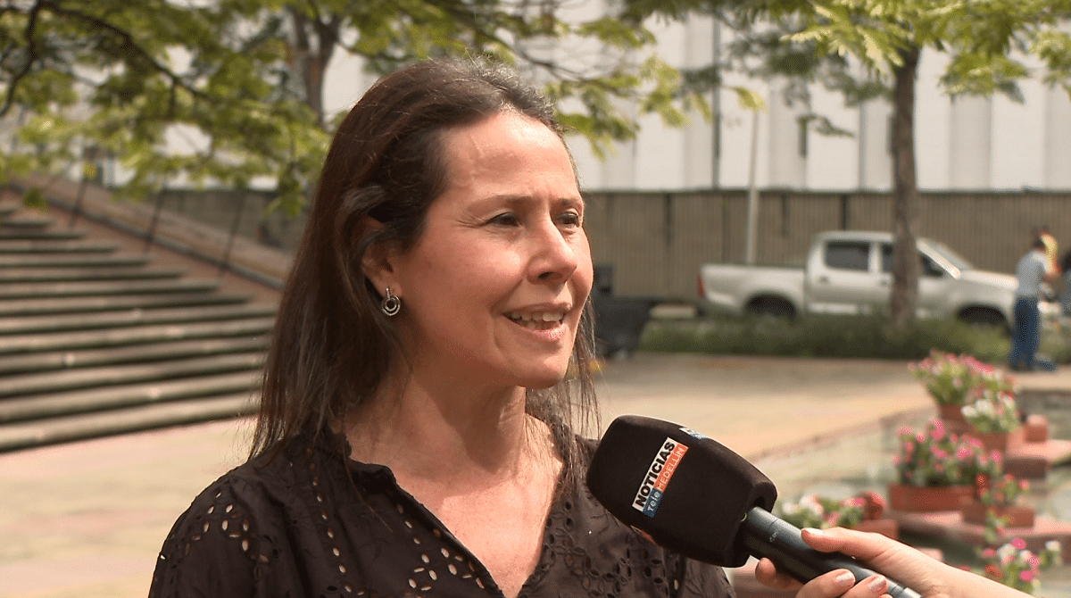 Llamado de las autoridades a velar por los derechos de los niños tras caso de abandono