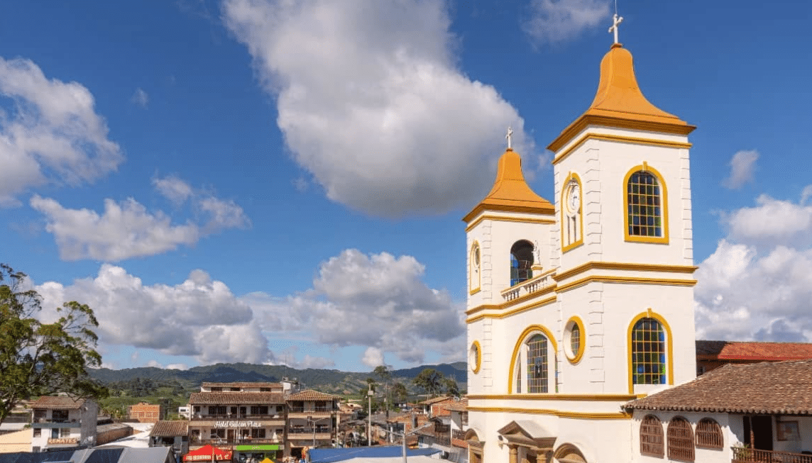 Consternación en La Unión por violenta agresión contra una niña de 7 años