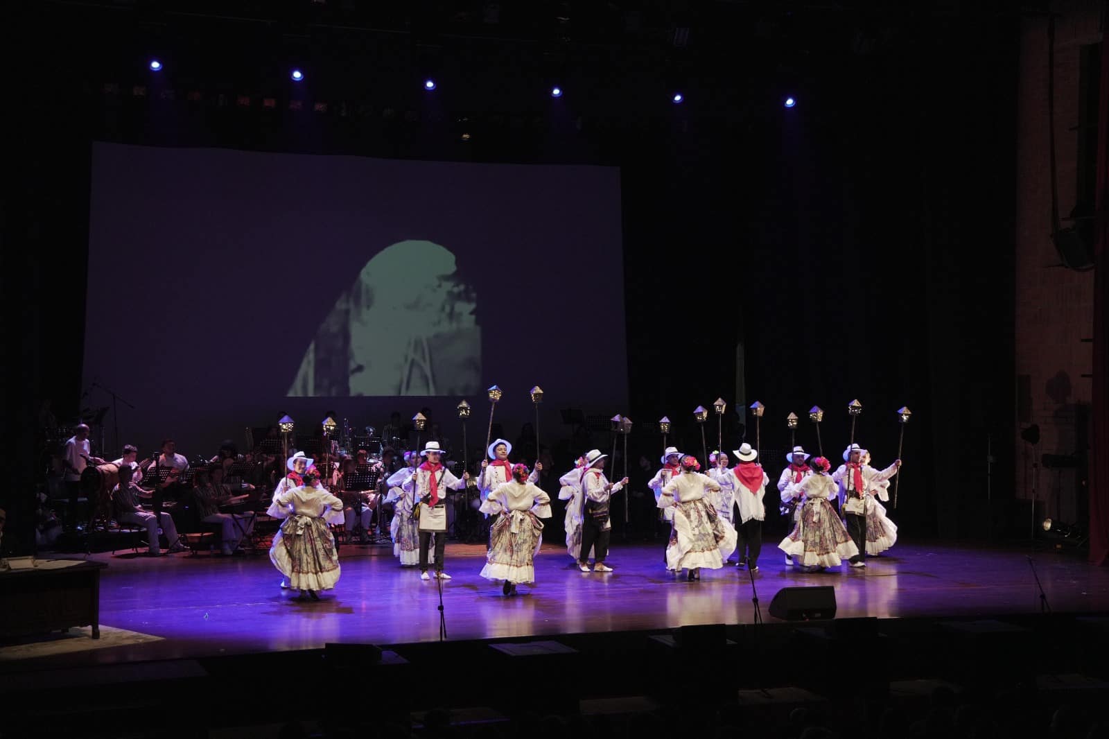 La Red de Prácticas Artísticas abre inscripciones para 2026: así puede participar