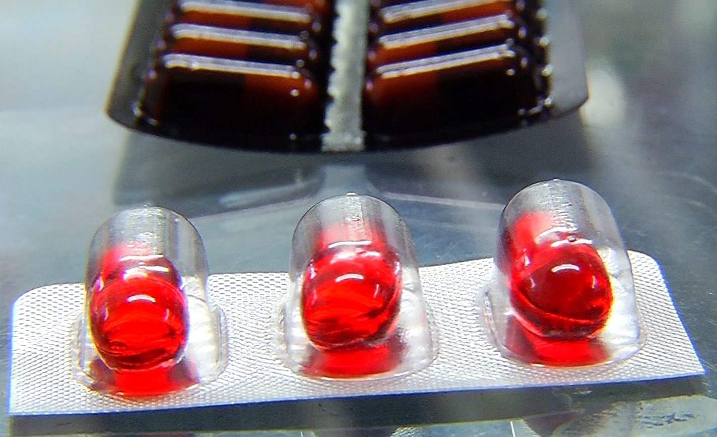 Hay alerta en hospitales públicos de Antioquia por demora en la entrega de medicamentos 